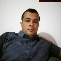 Wilmar Salazar