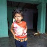 Leeladhar Patel