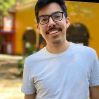 Santiago Juárez Pérez