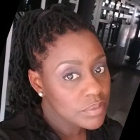 Grace Mseredza