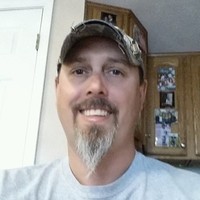Roger Mcroy