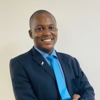 Baffa Ibrahim