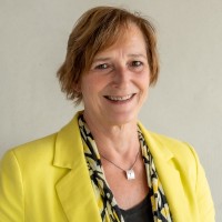 José Meesters Zwiers