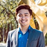 Jay Vee Bartolome