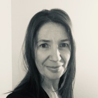 Andrea Barzey