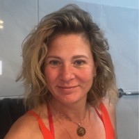 Nathalie Rotermundt