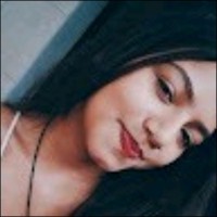Illa Karinny