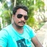 Srikanth Endla