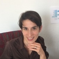 Mireille Bosphore