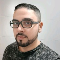 Tiago Salgado