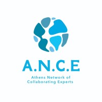 Communication Administrator