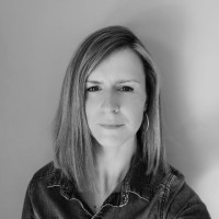 Celine Retif