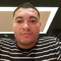 Fabiano Pires