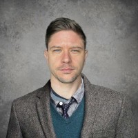 Thomas Kubat, MBA, Commercial Pilot