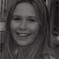 Hanne Plagmeijer