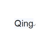 Zhao Qing