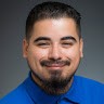 Angelo Maldonado