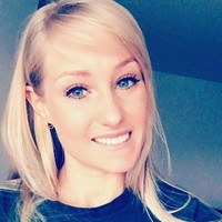 Marisa Ebert