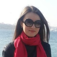 Billur Irmak Karataş