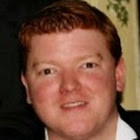 Robert Ironside-Wood