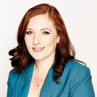 Debi French, PHRca