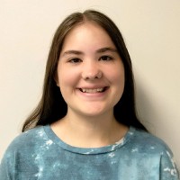 Trinity Hansen