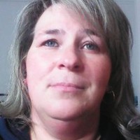 Luísa Pereira