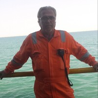 Jamal Seblani