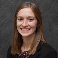 Hollie Janecka, P.E.
