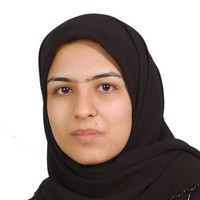 Monir Malekmohammad