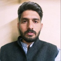 Rajesh Bhati