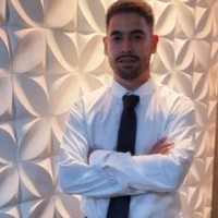 Pedro Lucas Borges de Oliveira