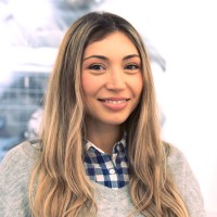 Ana Patricia Silvia Țârlea