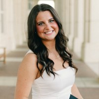 Kappy Herron