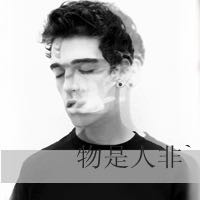徐云飞