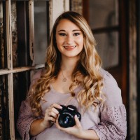 Taylor Pellegrini