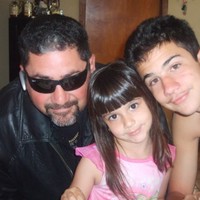 Cesar Lopez