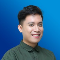 Kien Nguyen, FMVA®