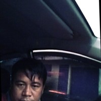 Ismanto Ismanto