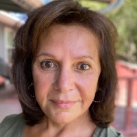 Debbie Rapp