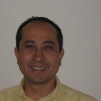 efren olguin