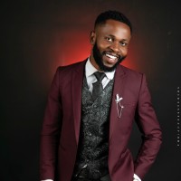 Victor Okeke