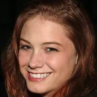 Megan Nelson