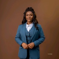 Onyebuchi Odianjo (Anipr)