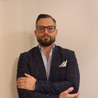 Marco Maggiore