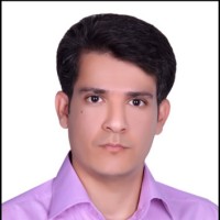 Arash Dousti