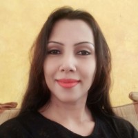 Asanka Perera