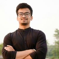 Sunil Kumar