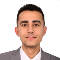 Moustafa Alnahas
