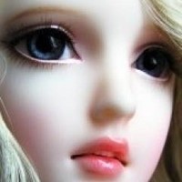 Shivani B